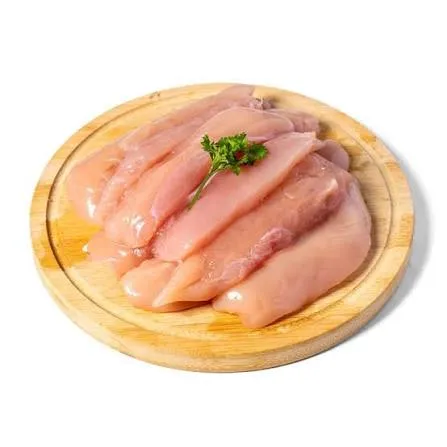 Ayam Filet