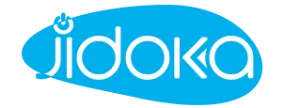 Test Product 1