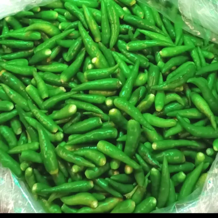 Rawit Ijo Per Pack