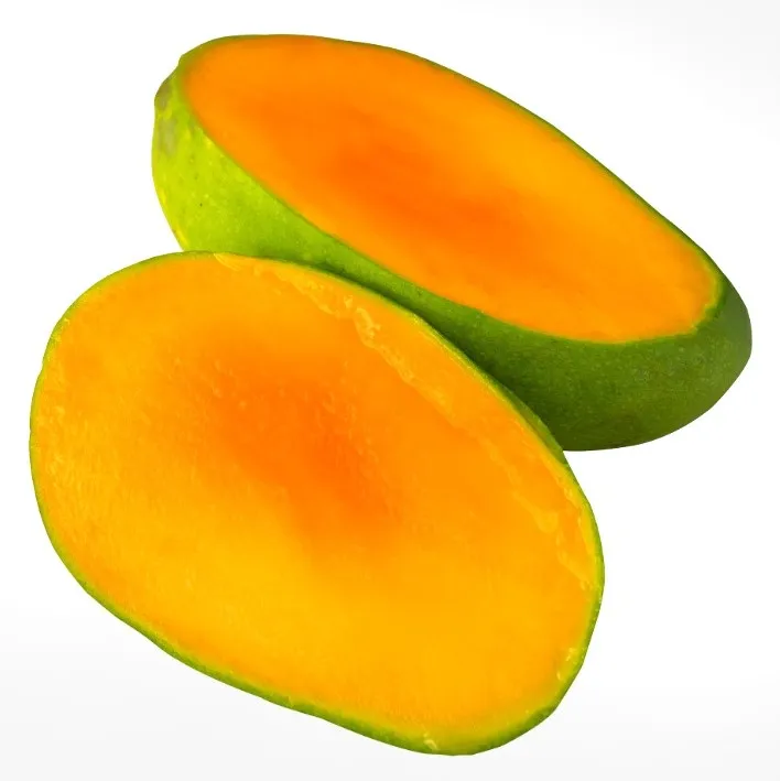 Mangga HM